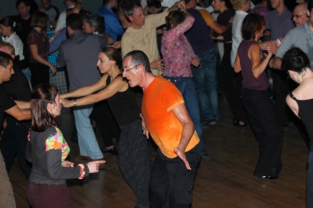min 2005 11 10 diabolo 071